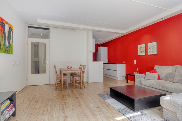 Medium property photo - Midscheeps 9, 1034 TD Amsterdam